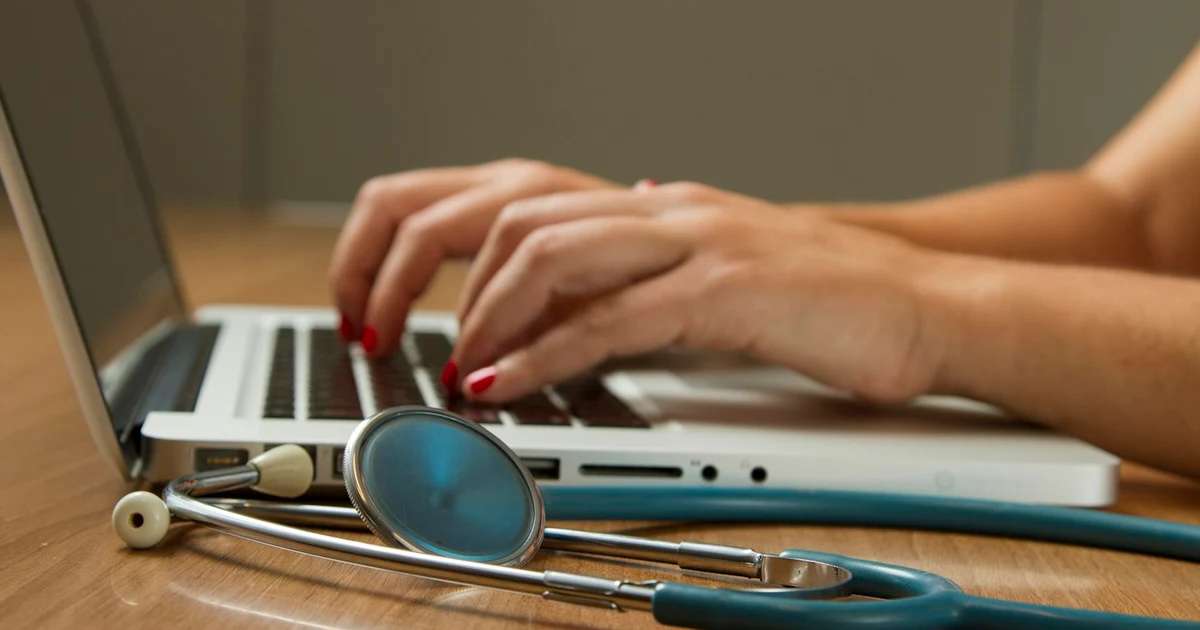 Accurate Blood Pressure Monitoring at Home: A Step-by-Step Clinical Guide — healthcare guide