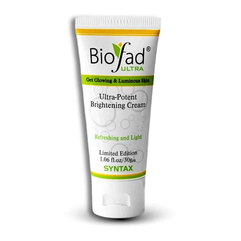 Bio Amla (100Ml) Hair Oil — authentic medicine packaging