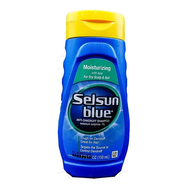 Blue For Men (200Ml) Body Spray — authentic medicine packaging