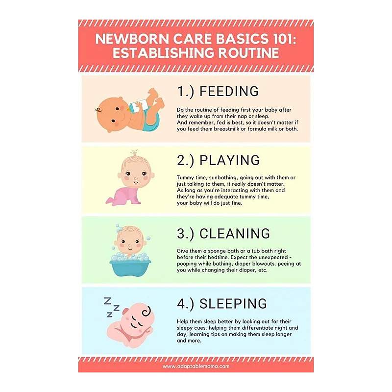 Care Baby Diapers ( Xl ) — authentic medicine packaging