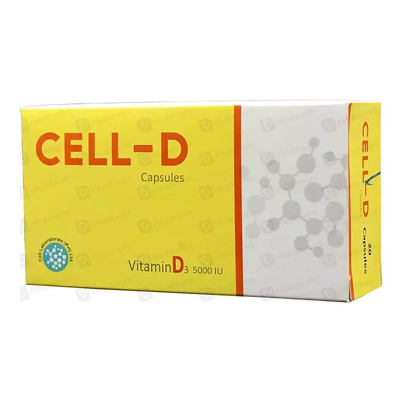 Cell 2032 Panasonic — authentic medicine packaging