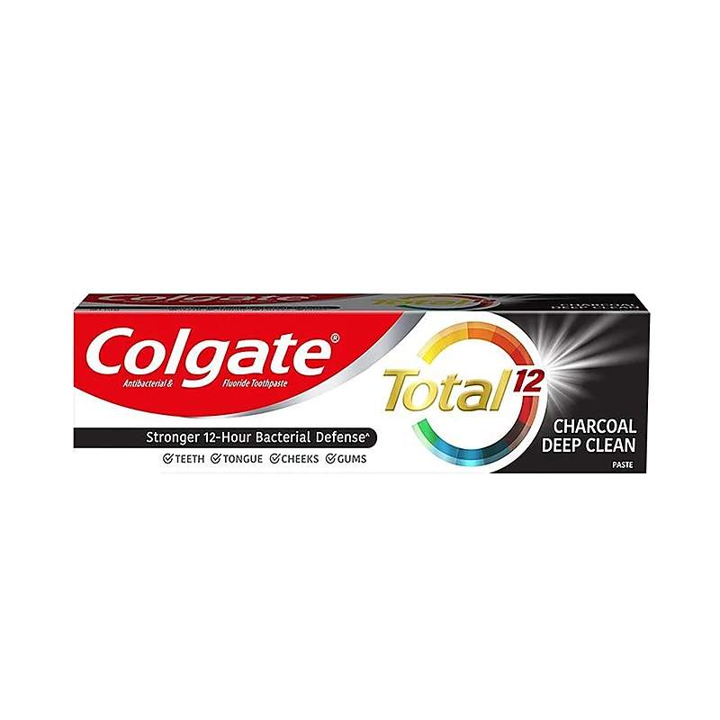 Colgate Plax (Freshmint Splash) 250Ml Mouthwash — authentic medicine packaging
