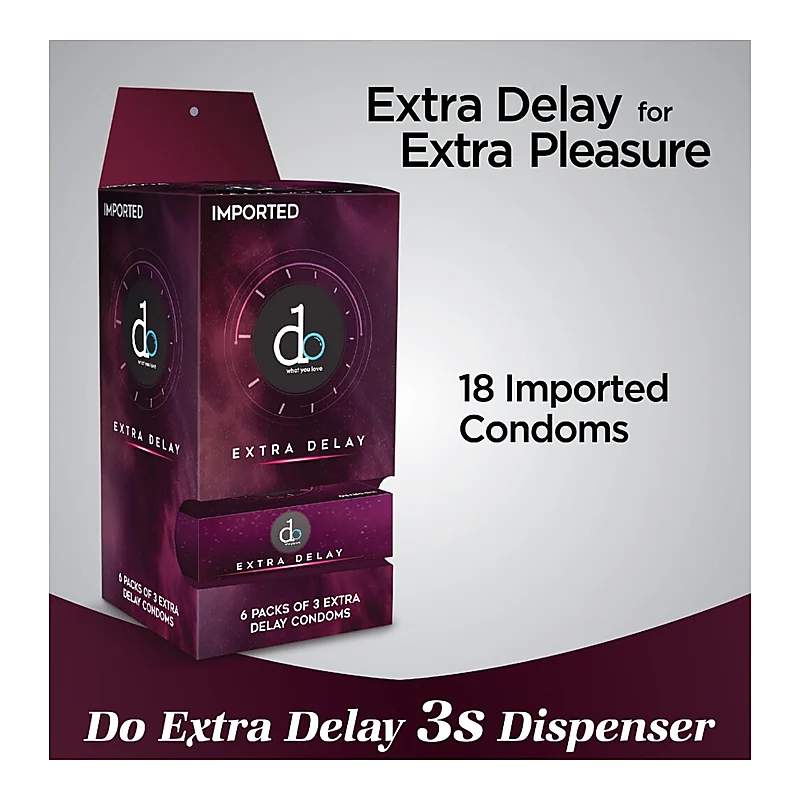 Condom Catheter (Xl) Western — authentic medicine packaging