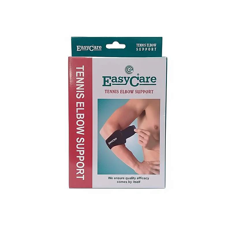 Easycare Gynae Pad 1S — authentic medicine packaging