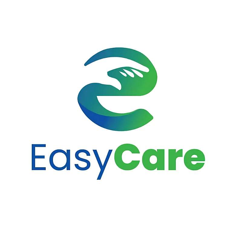 Easycare Relife Of Back Pain (Medium) — authentic medicine packaging