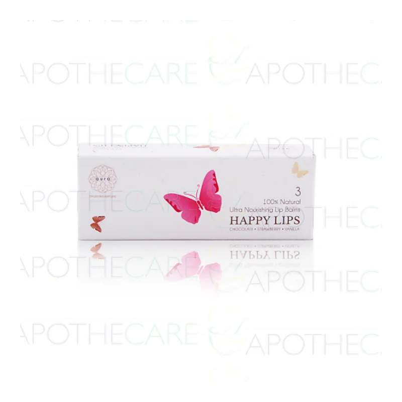 Happy Life Rough&Rider Condom 3S — authentic medicine packaging