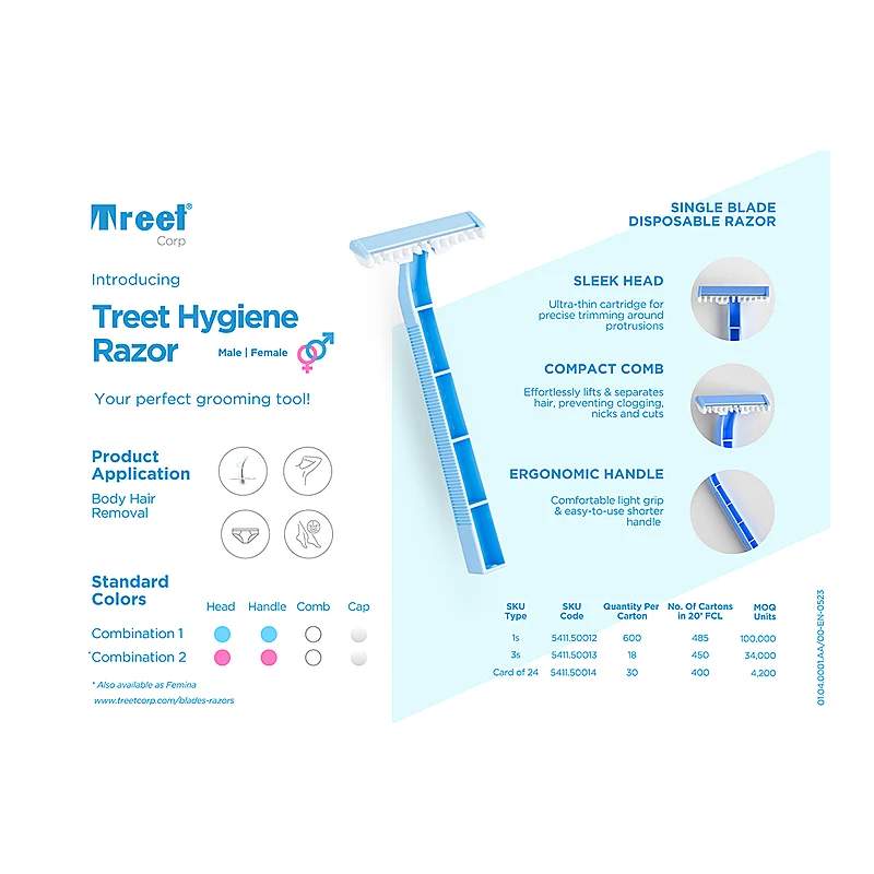 Head & Shoulders (Smooth & Silky) 185Ml Shampoo — authentic medicine packaging