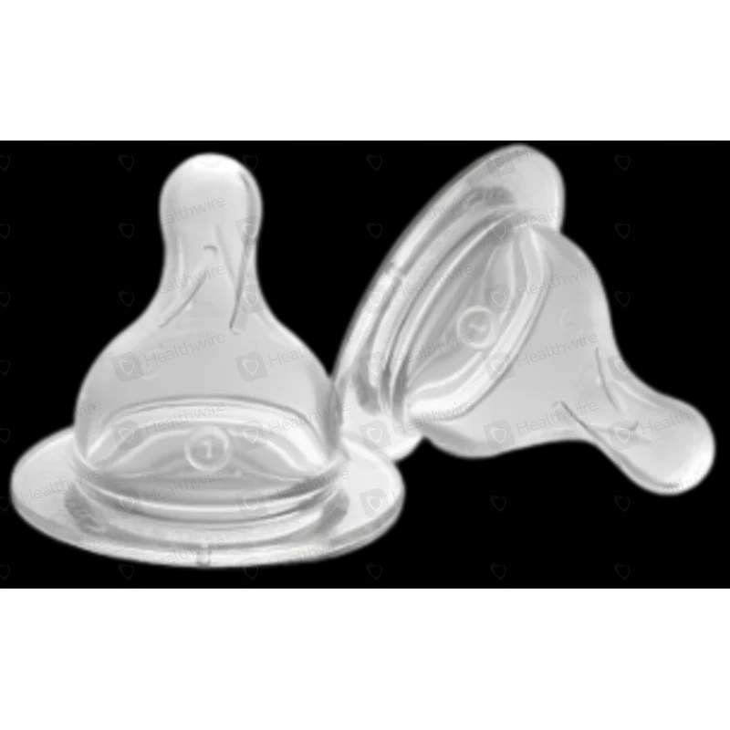 Ipsa (302) Nipple — authentic medicine packaging