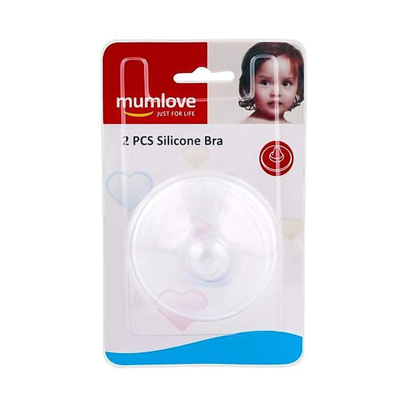 Ipsa Nipple Silicone (306) Large — authentic medicine packaging