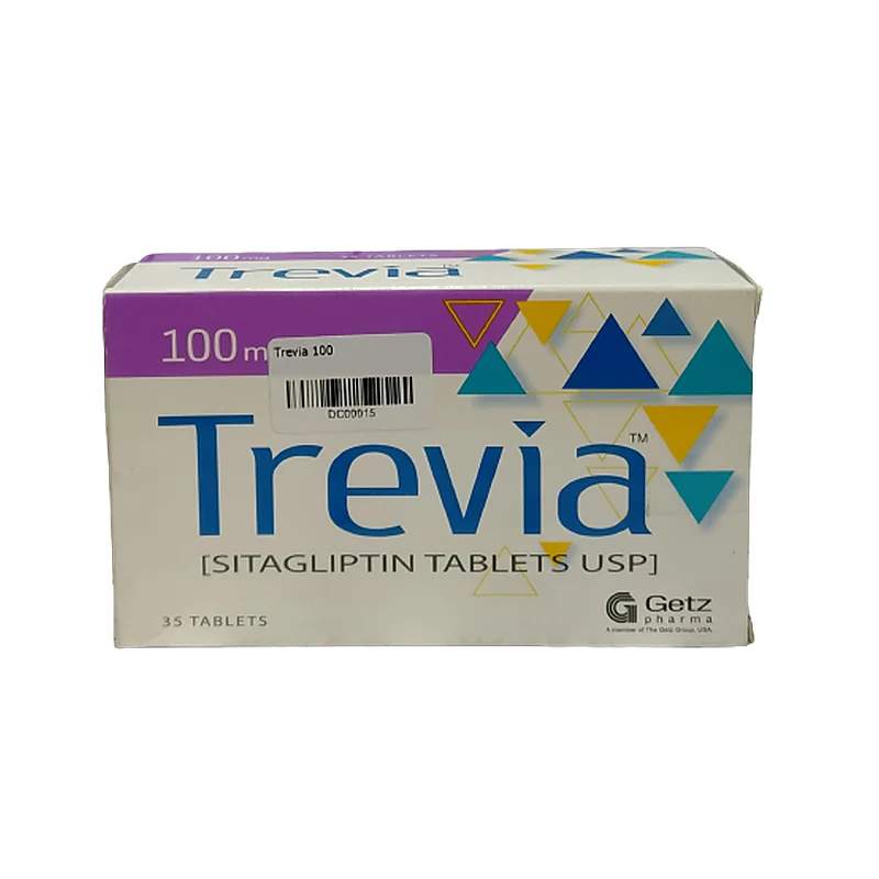 Itaglip (50Mg) 14 Tablets — authentic medicine packaging