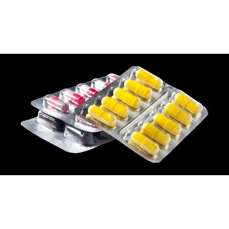 Lamkin (2Mg) 60 Capsules — authentic medicine packaging