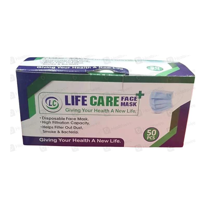Life Care Breast Pump Manual — authentic medicine packaging