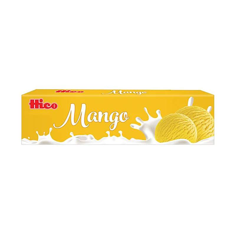 Mango Bp A01 (700) — authentic medicine packaging