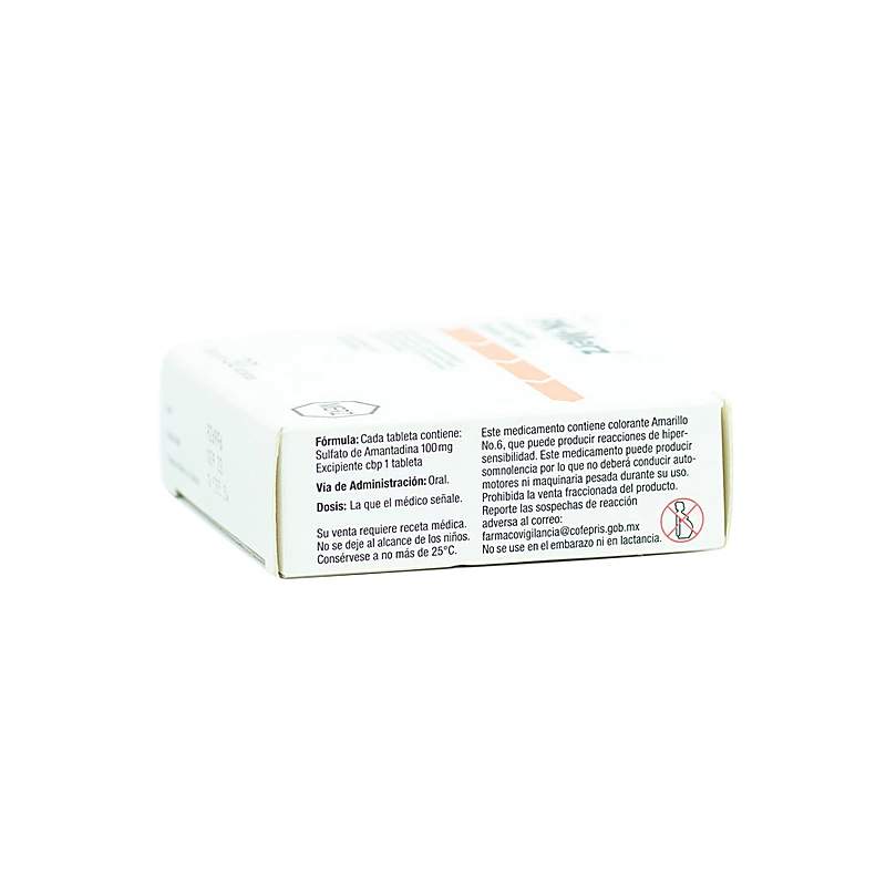Mg Medi 10 100Mg Tab 30S — authentic medicine packaging