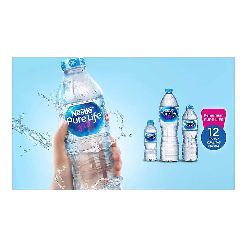 Nestle Fruita Vitals Chaunsa (200Ml) 24S — authentic medicine packaging