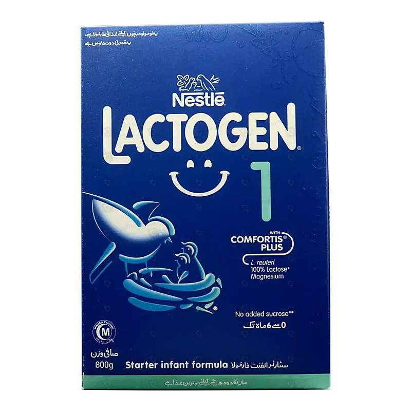 Nestle Water 5L — authentic medicine packaging