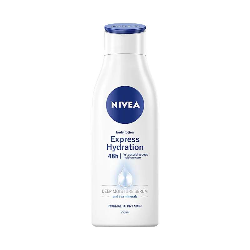 Nivea Men Facewash (100Ml) — authentic medicine packaging