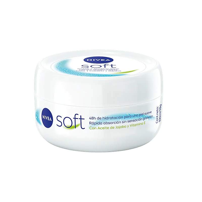 Nivea Roll-On (Imported) — authentic medicine packaging