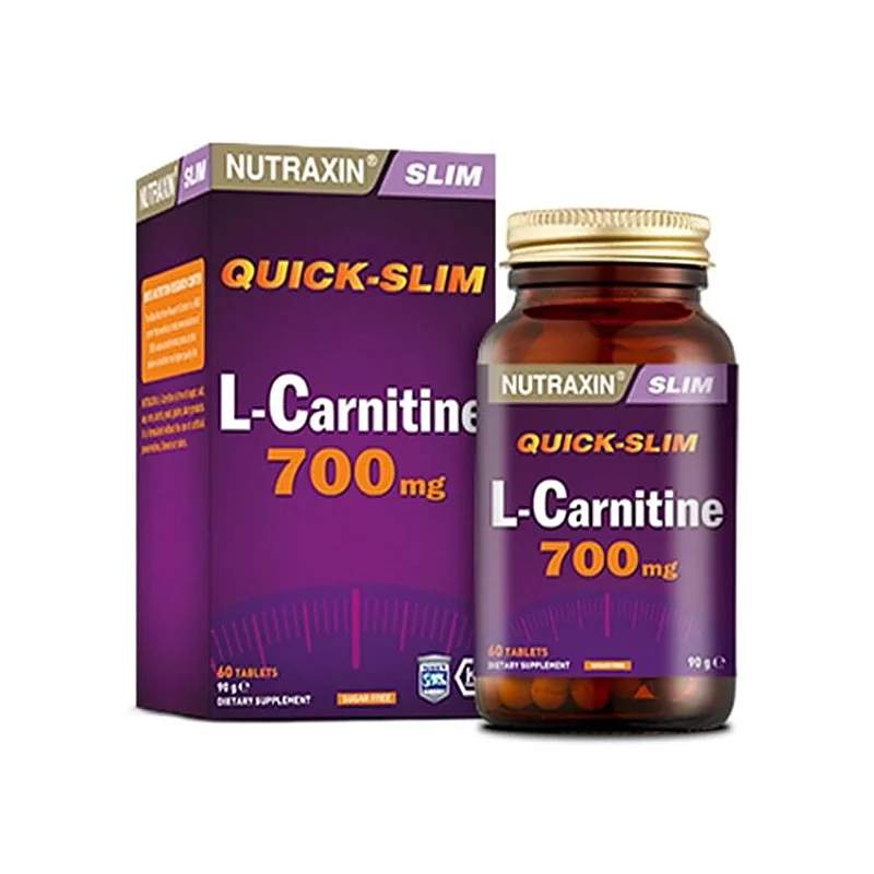 Nutraxin Vitamin B12 (1000Mcg) 60 Chewable Tablets — authentic medicine packaging
