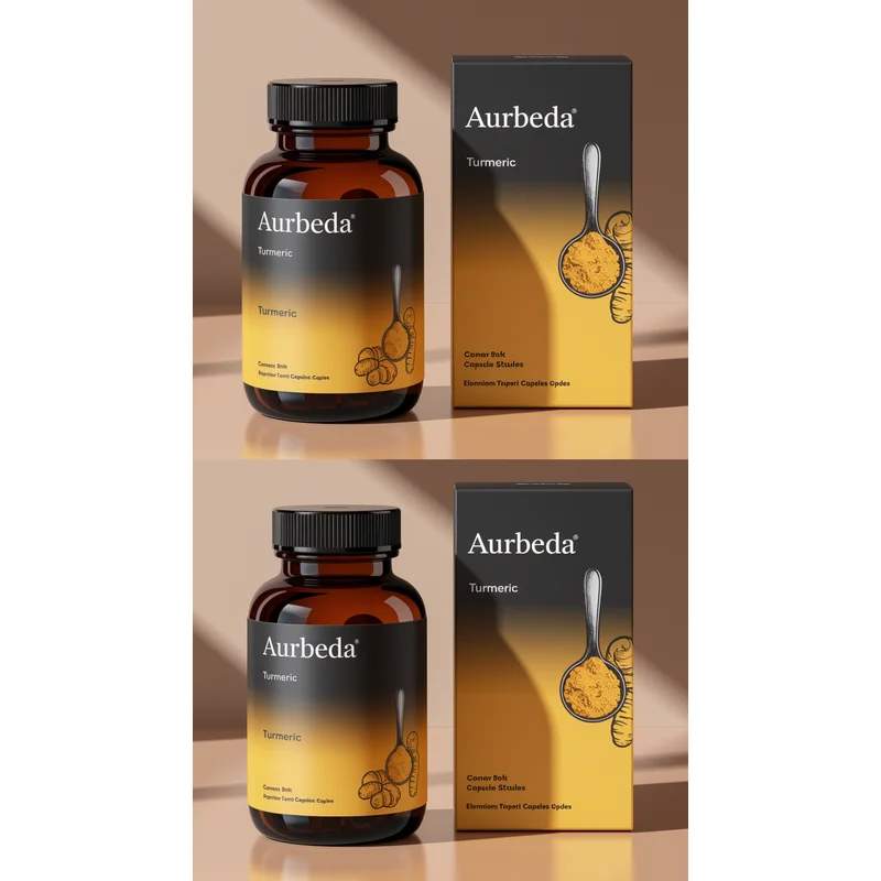 Nutriful Caldrion — authentic medicine packaging