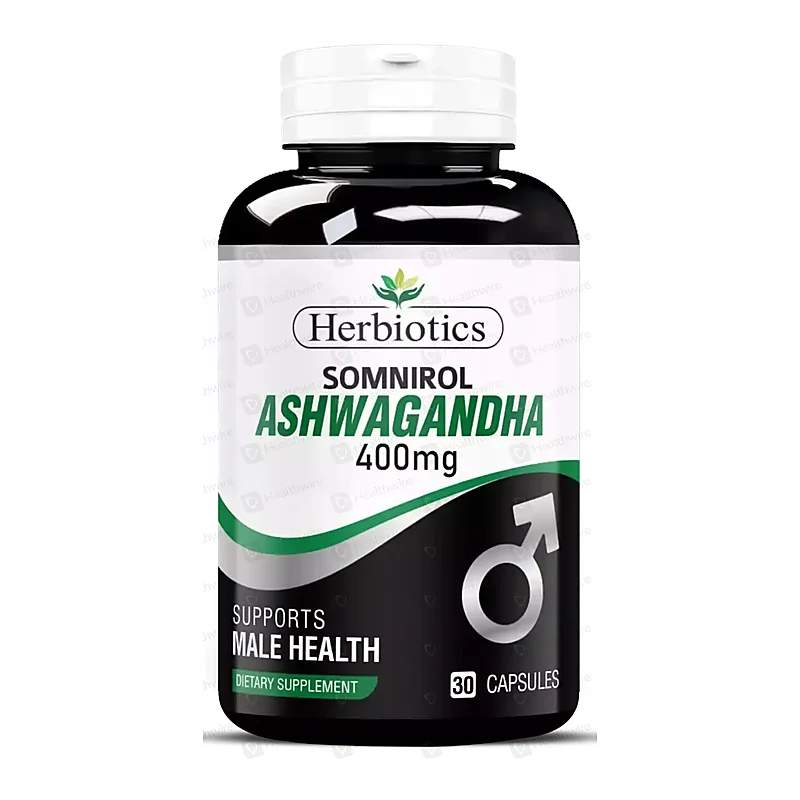 Omni 20 Tablets — authentic medicine packaging