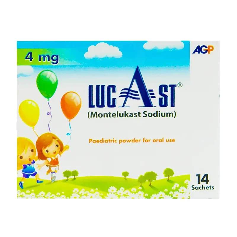 Paedi Care 500ml Banana — authentic medicine packaging