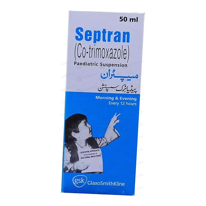 Paedi Care (Regular) 500Ml, Liquid — authentic medicine packaging