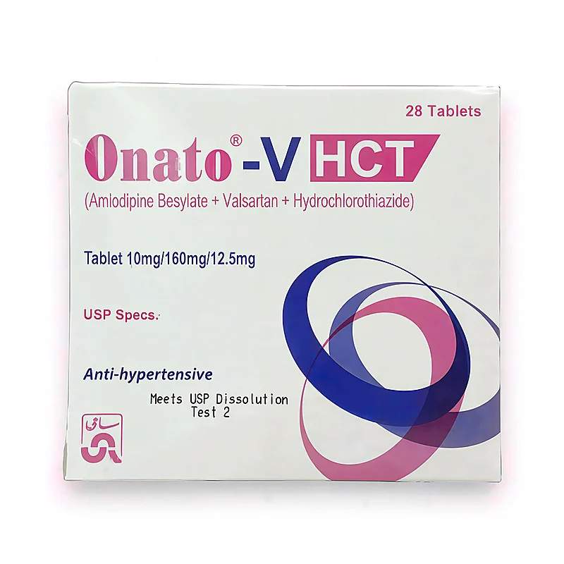 Sartan (50Mg) 10 Tablets — authentic medicine packaging