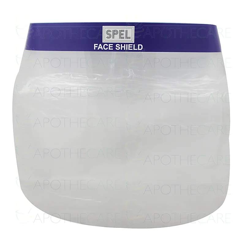 Shield Deluxe Feeder 125ml Rs 280 — authentic medicine packaging