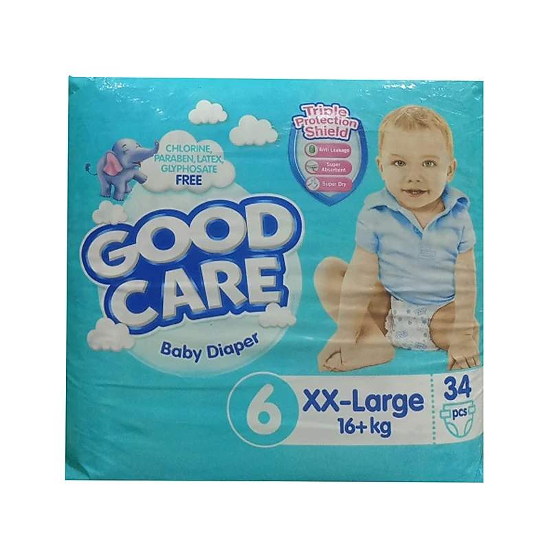 Shield Silicone Baby Teether — authentic medicine packaging