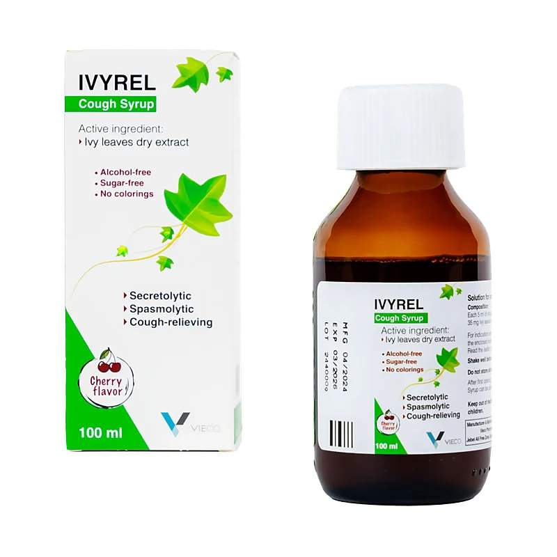 Sugar Chek Fee (Rs 50) — authentic medicine packaging