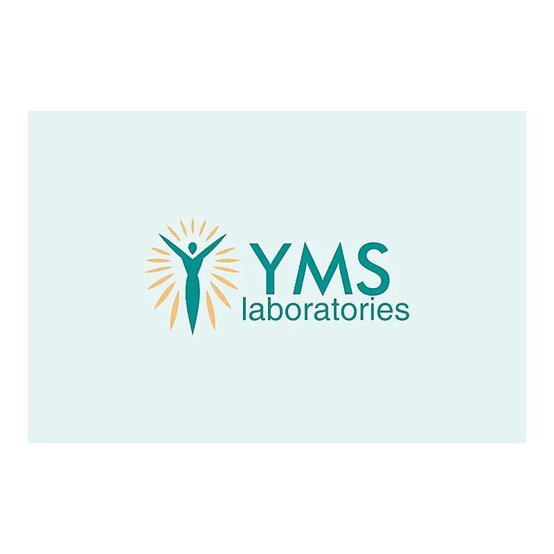 Yms Urine Bag — authentic medicine packaging