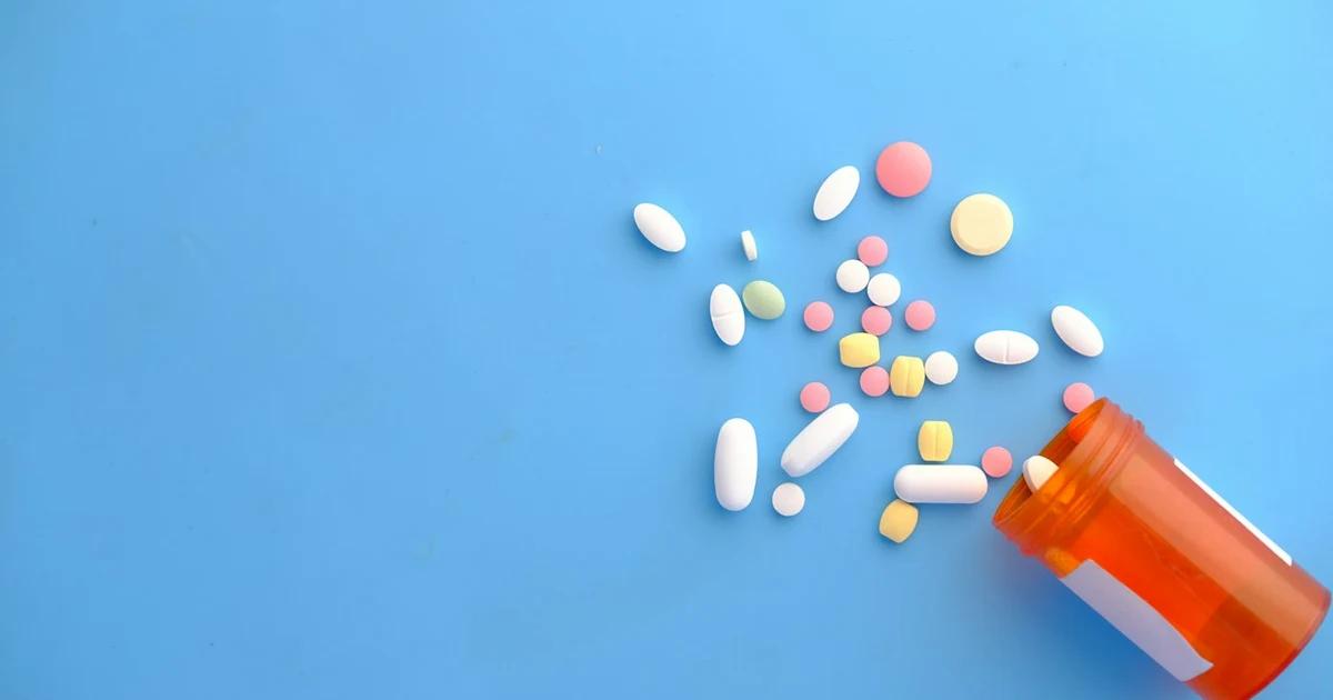 Diabetic Foot Care: Daily Inspection Routines to Prevent Ulcers