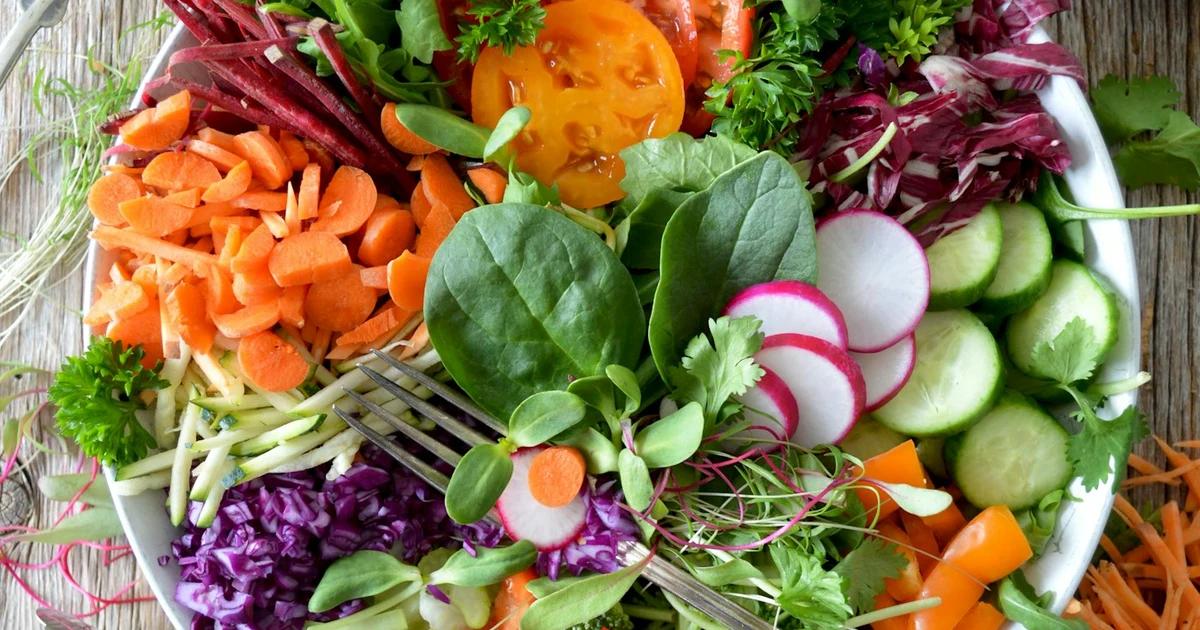 Salt Reduction Strategies in Desi Cooking for Hypertensive Patients