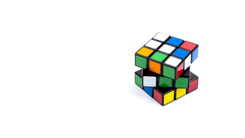 Evion 400 mg 30 Capsule Price in Pakistan, Benefits, Dosage & Uses for Skin & Hair