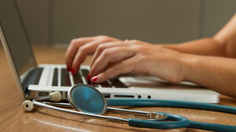 Nebirex vs Concor 5mg: High Blood Pressure & Beta Blocker Guide