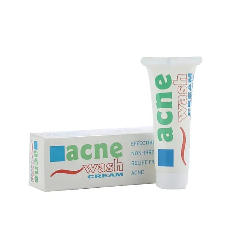 Acne Vitamin (50G) Face Wash