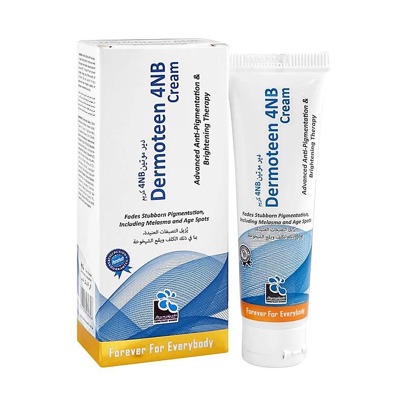Age Defence (30Ml) Serum