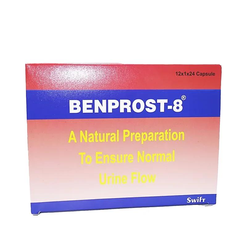 Benprost (20Mg) 10 Tablets