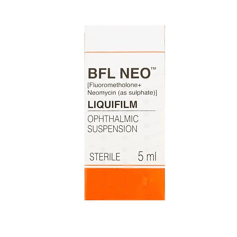 Bfl Neo (5Ml) Eye Drops