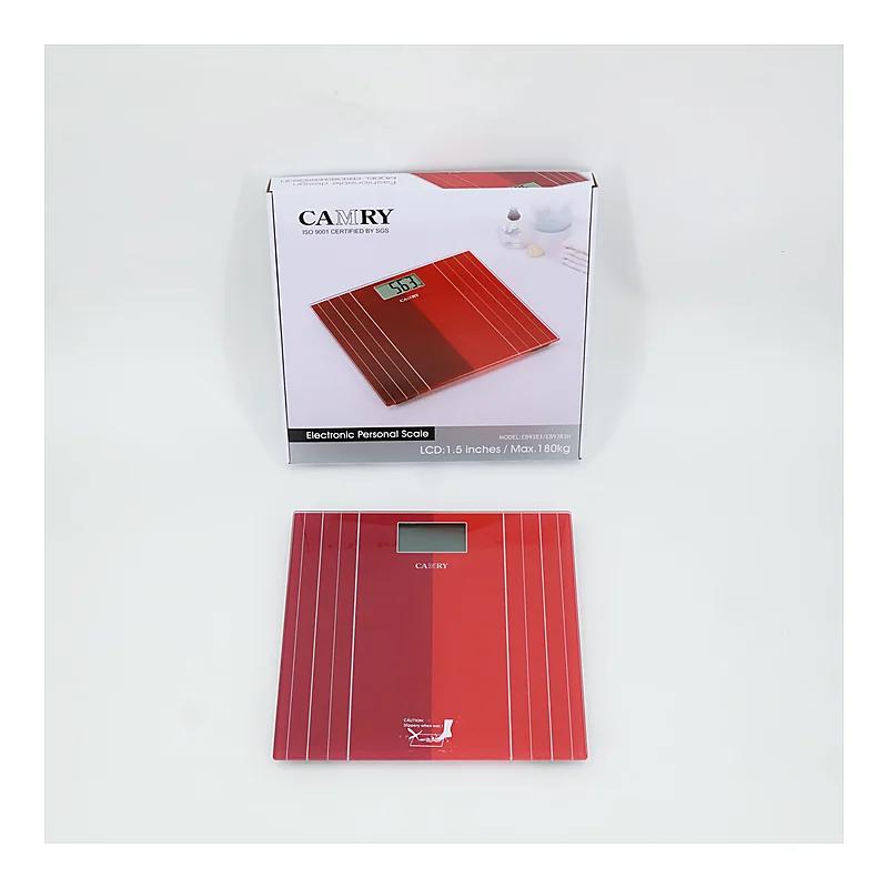 Camry 9380 Weight Scale