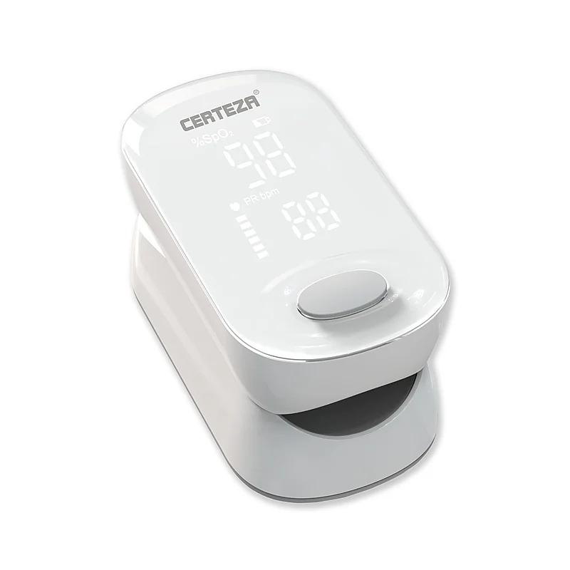 Certeza (Nb-605) Nebulizer