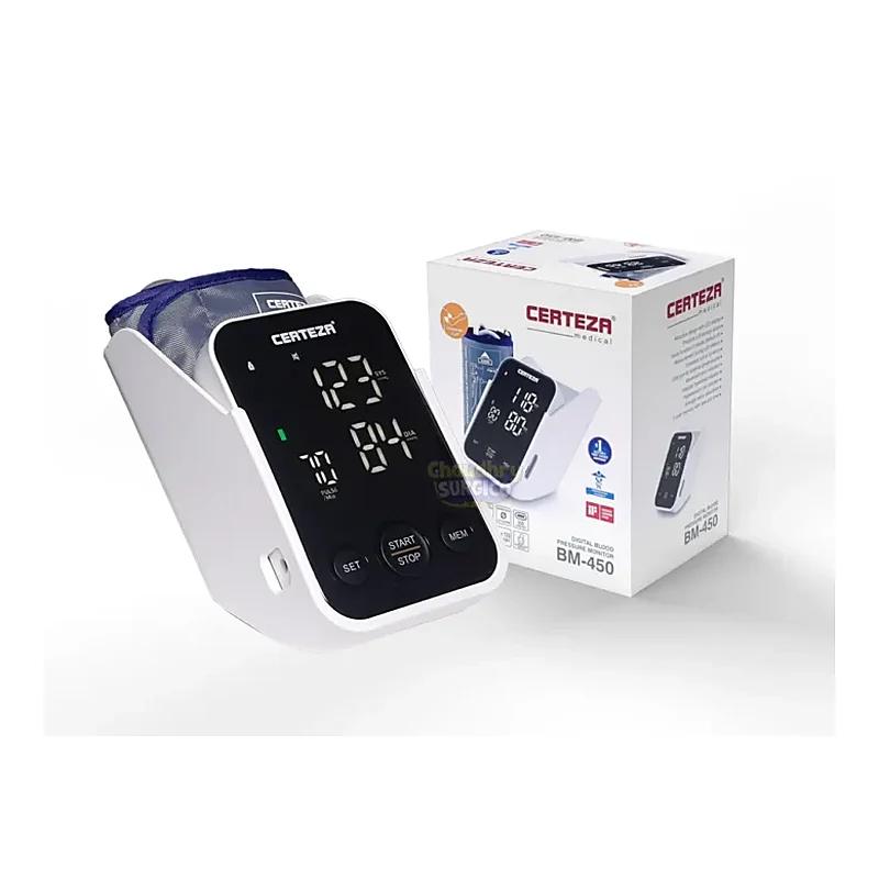 Certeza (Nb-607) Nebulizer