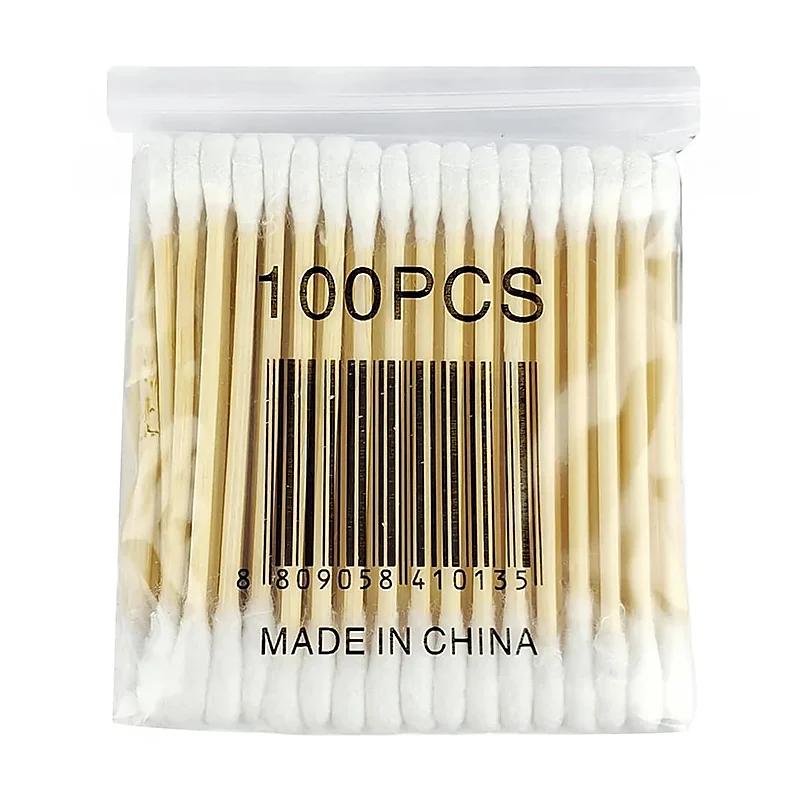 China Hot Water Cloth