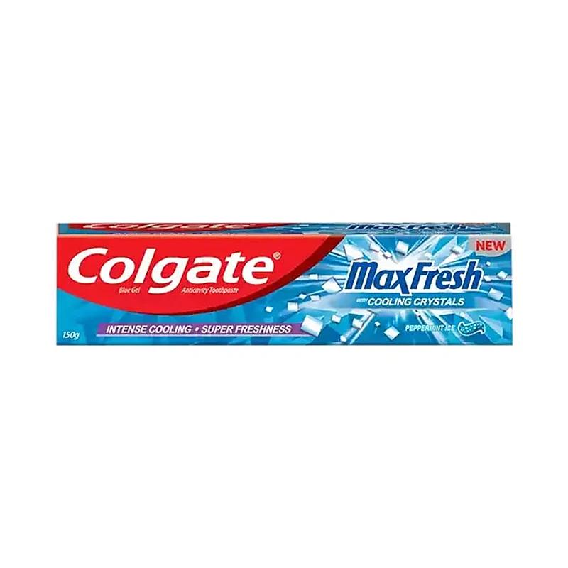 Colgate (Total) 75G Toothpaste