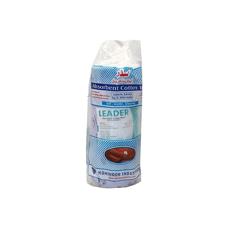 Cotton Roll (100G)
