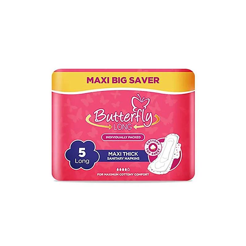 Cotton Roll (200G) Surgical