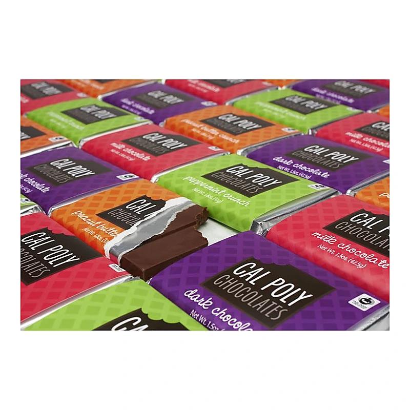 Cp Chocolate A01