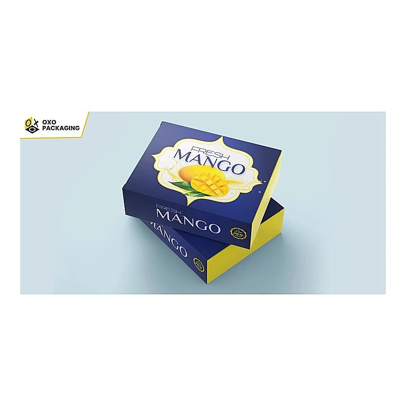 Cp Mango A01