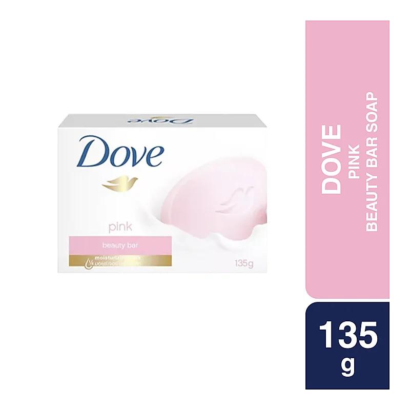 Dove Body Wash 200Ml